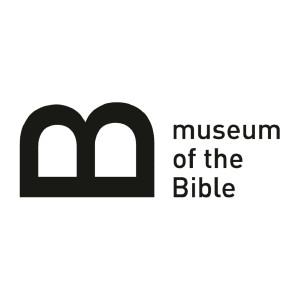 museum of the bible-01