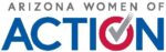 AZWOA Logo-NO tag
