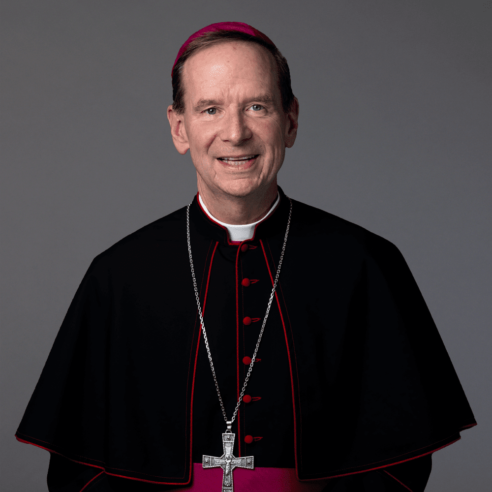 Bishop Burbidge-01