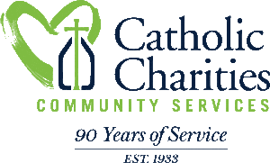 CCCS_90years_Logo