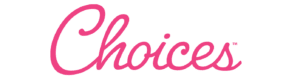 Choices_pinkTopper
