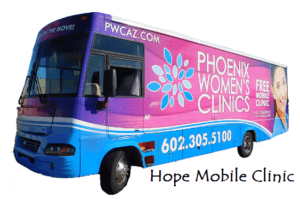 Hope Logo2