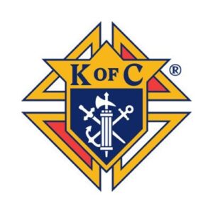 KofC logo_400x400