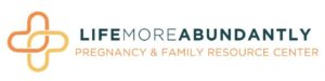 LMA LOGO HORIZONTAL - Smaller size