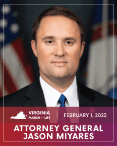MFL-VA-2023-01-25-AG Miyares