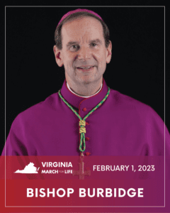 MFL-VA-2023-01-25-Bishop Burbidge