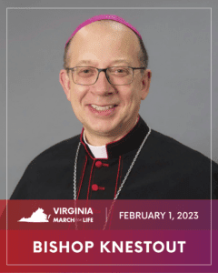MFL-VA-2023-01-25-Bishop Knestout