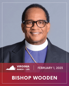 MFL-VA-2023-01-25-Bishop Wooden