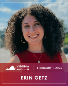 MFL-VA-2023-01-25-Erin Getz