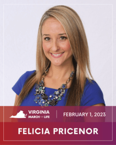 MFL-VA-2023-01-25-Felicia Pricenor