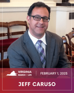 MFL-VA-2023-01-25-Jeff Caruso