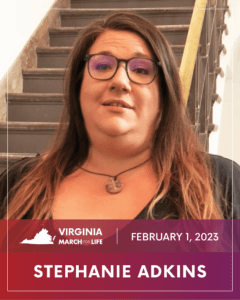 MFL-VA-2023-01-25-Stephanie Adkins
