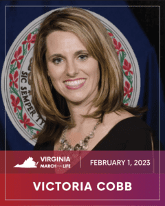 MFL-VA-2023-01-25-Victoria Cobb