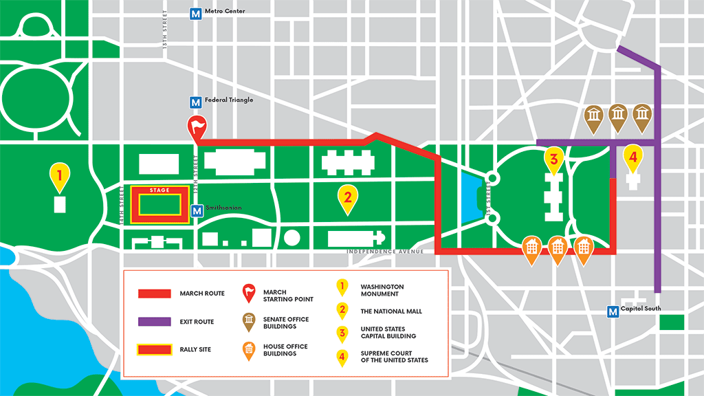 Map-supreme-court-route-1024