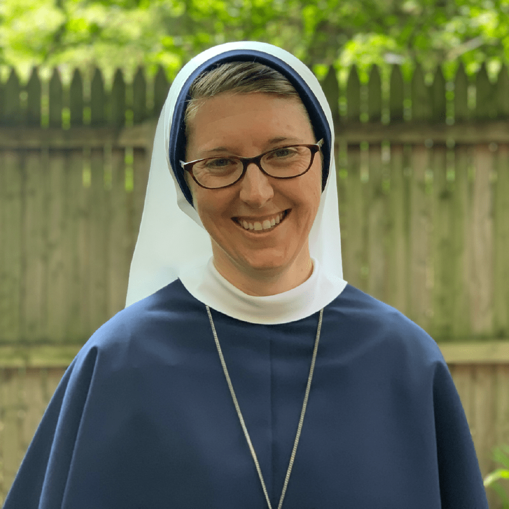Sr Mary Casey-01
