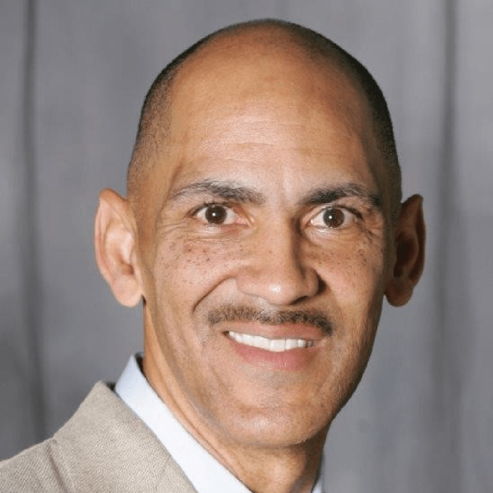 Tony Dungy-01