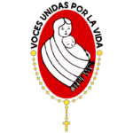 VocesUnidasPorLavida-USA-White-Red-Logo (1) - Copy