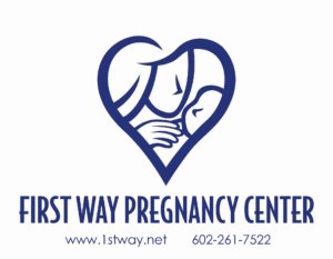 firstwavelogo