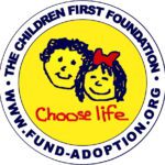 logo8(white circle)sm