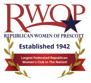 rwopLogo2023