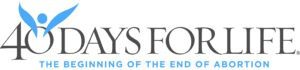 40Days_horizontal_thebeginning+logo+(grey)+r