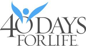 40Days_stacked+logo+(grey)+r
