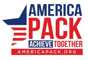 AP-Logo2021WEBSITE
