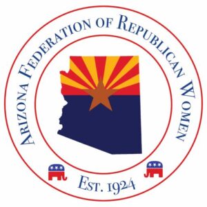 AzFRW Logo Design - 1 - JPEG - Resized