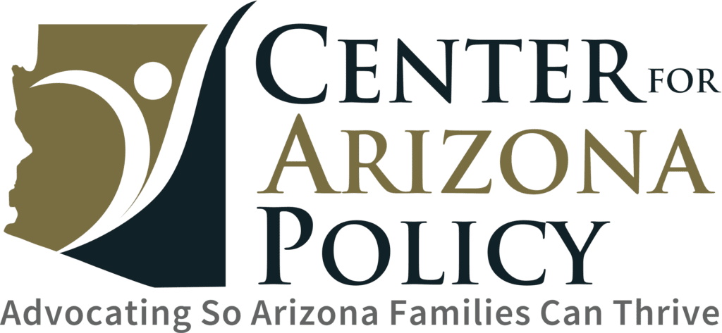 CAP logo