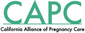 CAPC