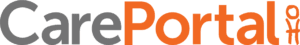 CarePortal Logo (1)