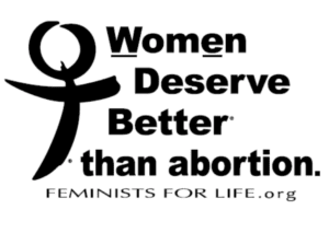 FFL