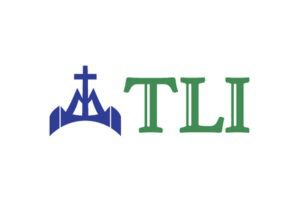 TLI Logo