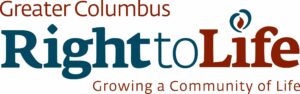 gcrtl_logo2 - Copy