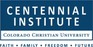 CI Logo_Blue (2)