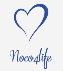NoCo4Life