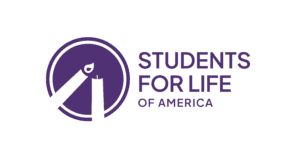 SFLA Logo-02