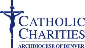 Catholic Charities New Logo 2023