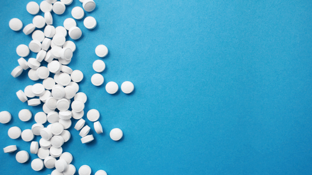 Appeals court restricts access to abortion pill, setting up potential Supreme Court review