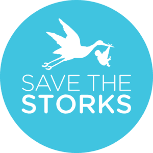 STS-storkText-inBlueCircle-300ppi
