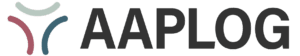 AAPLOG LOGO