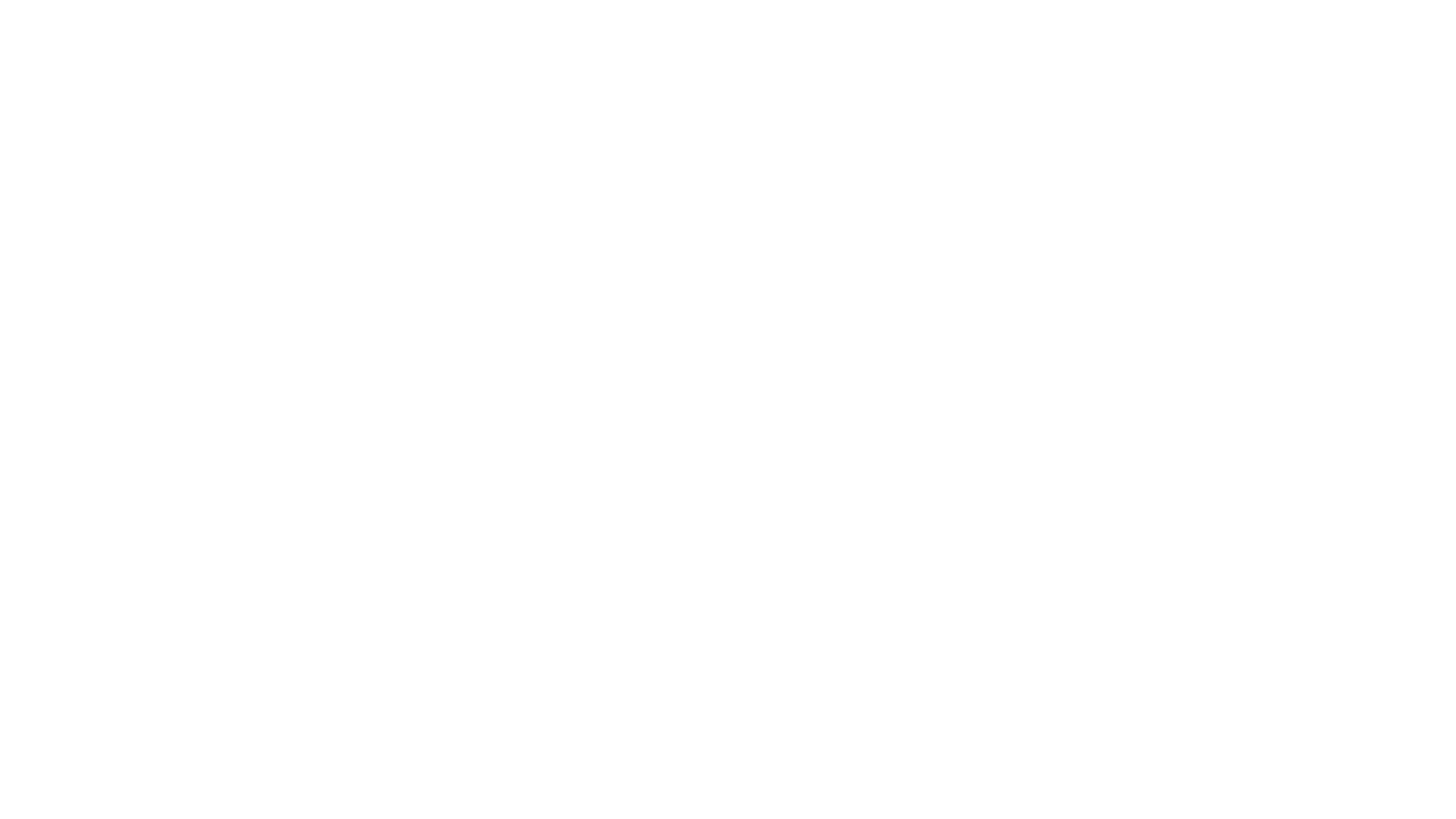 Illinois March for Life March for Life