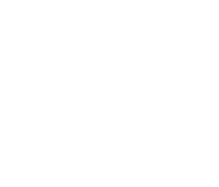 Arizona March for Life March for Life