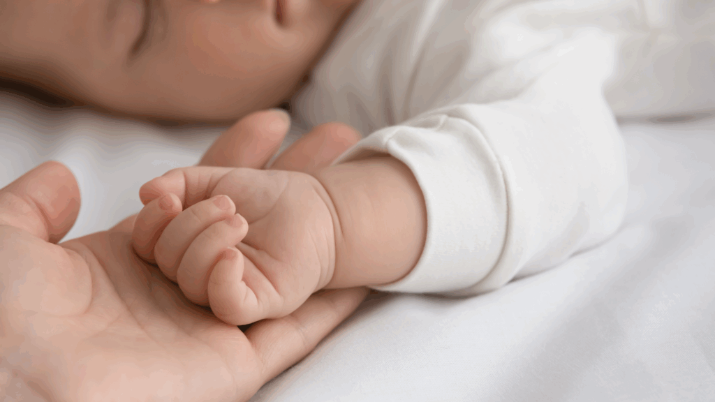 March for Life Statement on Pro-Life, Pro-Family Reconciliation Bill