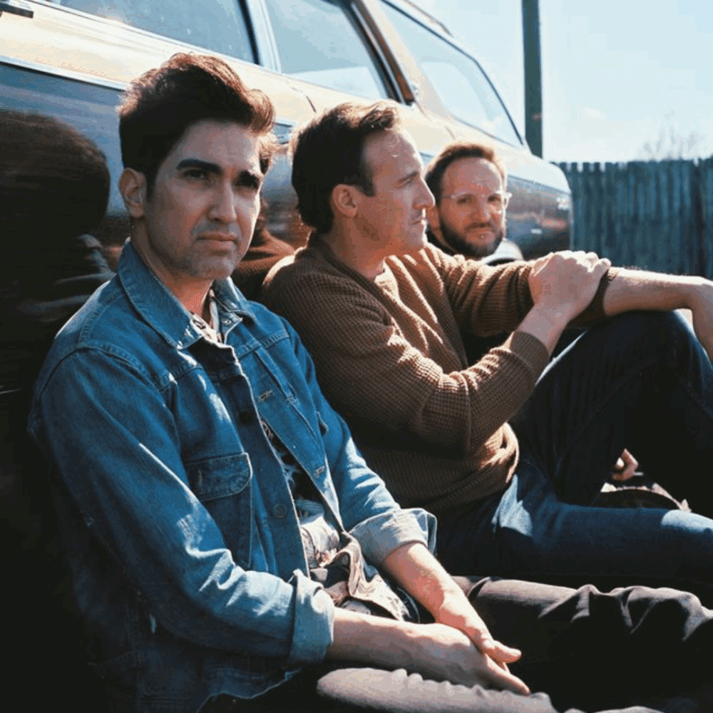 2026 March for Life - March for Life