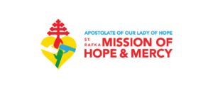 missionlogo
