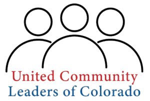 united community leaders of colorado_cropped-logo