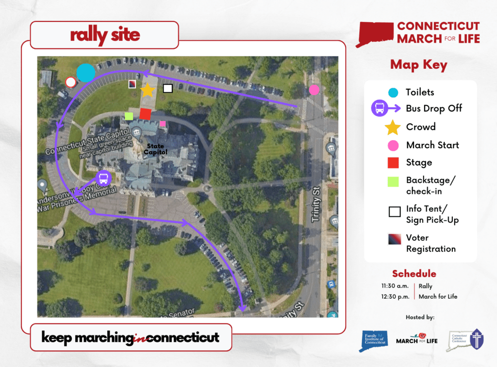 2026 CT Rally Site Map (1)